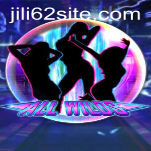 Exploring the Game 'AllWilds': An In-Depth Look into the Excitement