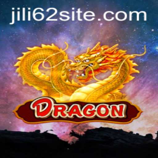 Explore the Enchanting World of Dragon: A Game by JILI62