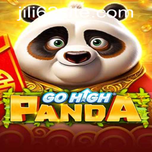 Exploring the Thrills of GoHighPanda: A Comprehensive Guide