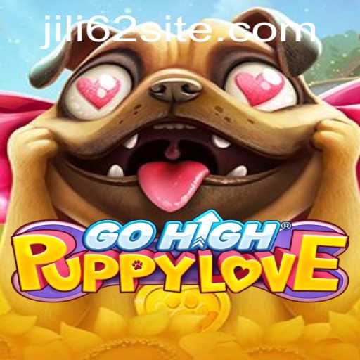 Exploring GoHighPuppyLove: An In-depth Look at the Game
