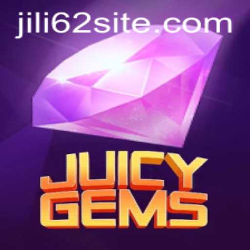 An In-Depth Exploration of JuicyGems and the Role of JILI62