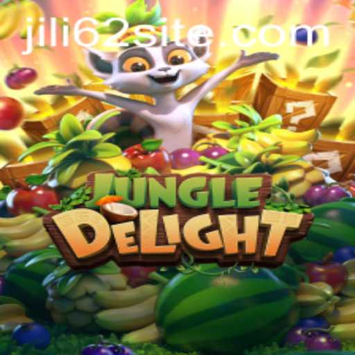 Explore the Exciting World of JungleDelight with JILI62