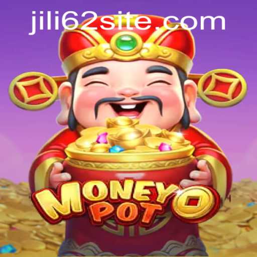 Exploring the Enchanting World of MoneyPot: A Journey Through Gaming