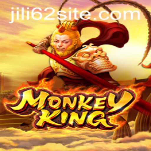 Discover the Exciting World of MonkeyKing with JILI62