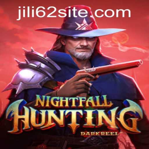 Exploring NightfallHunting: The Thrill of the Hunt