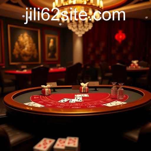 poker heads-up um contra um