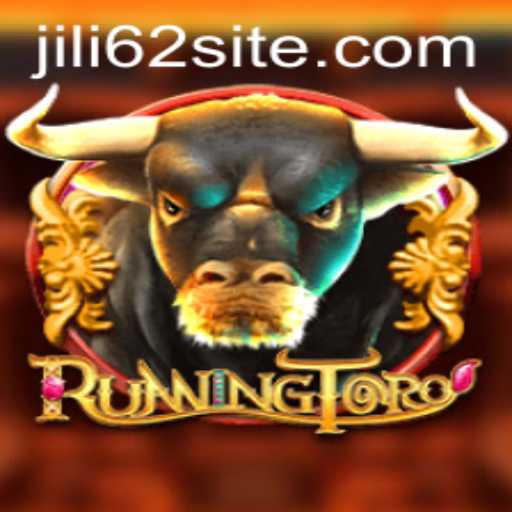 Discover the Excitement of RunningToro