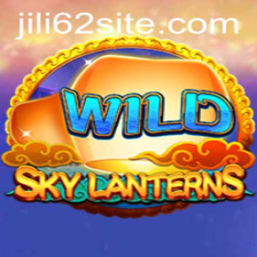 Discover the Enchanting World of SkyLanterns: A Captivating Journey into the Game