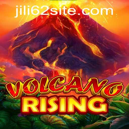 Exploring the Eruptive Adventure of VolcanoRising with JILI62