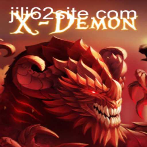 Explore XDemon: The Thrilling New Game with a Twist